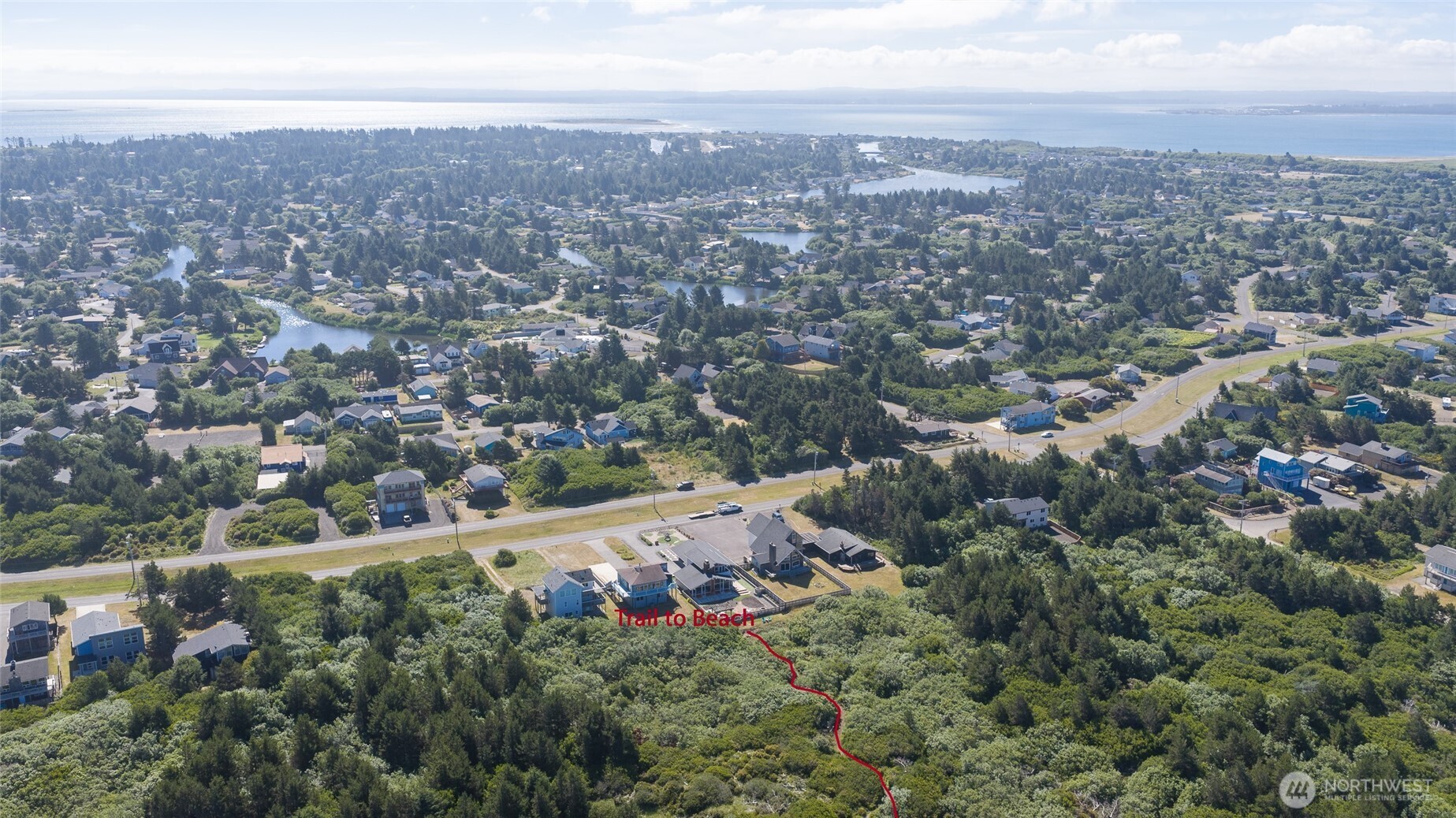 675 Ocean Shores Boulevard Property Photo 39