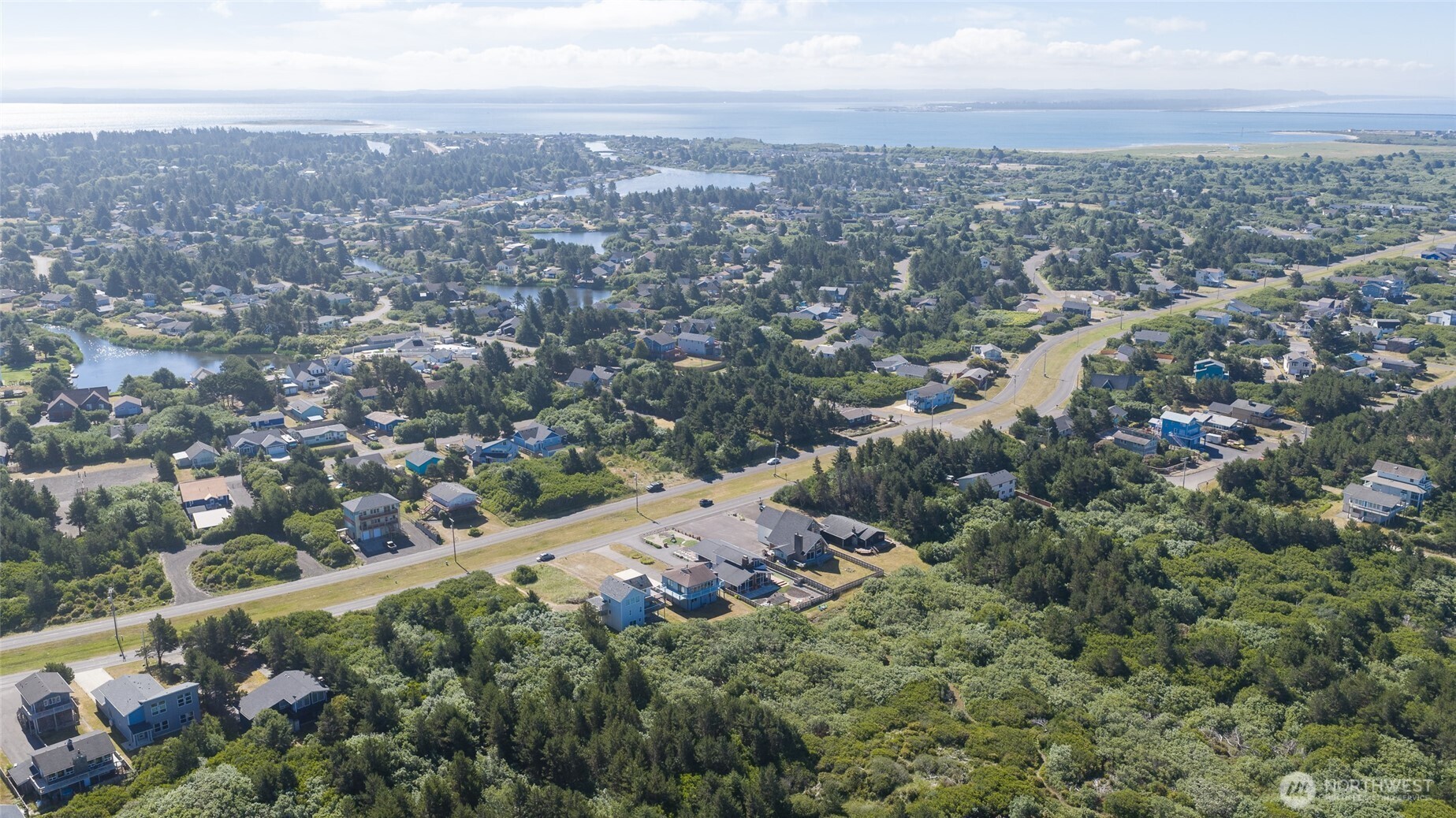 675 Ocean Shores Boulevard Property Photo 40