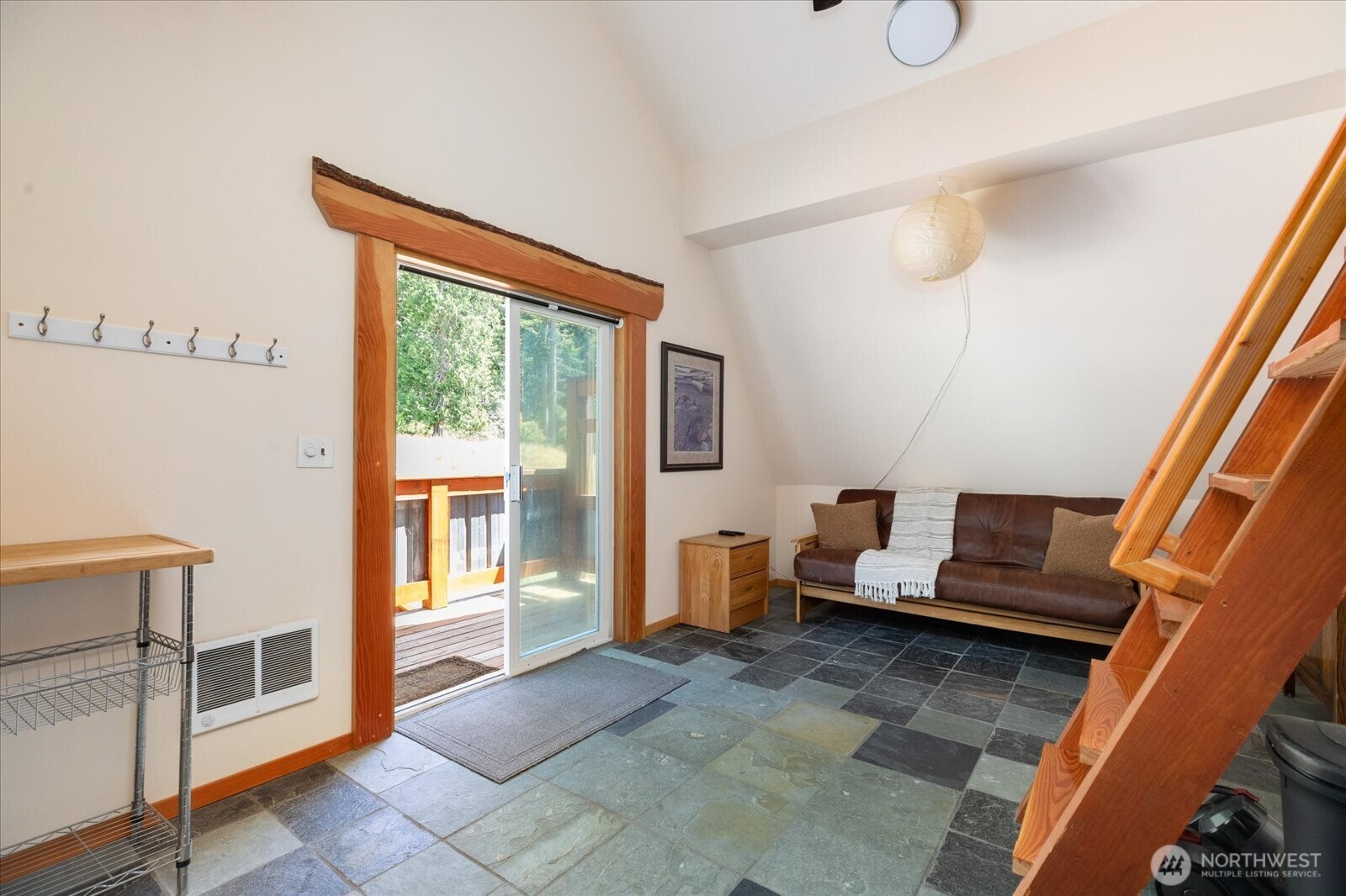 550 Wanamaker Property Photo 26