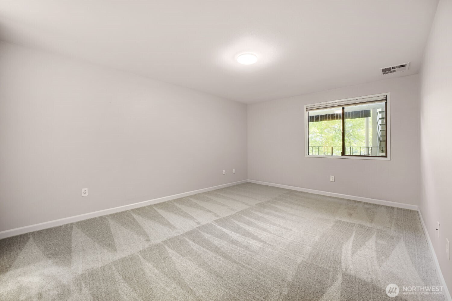 3100 W Commodore Way 305 Property Photo 25
