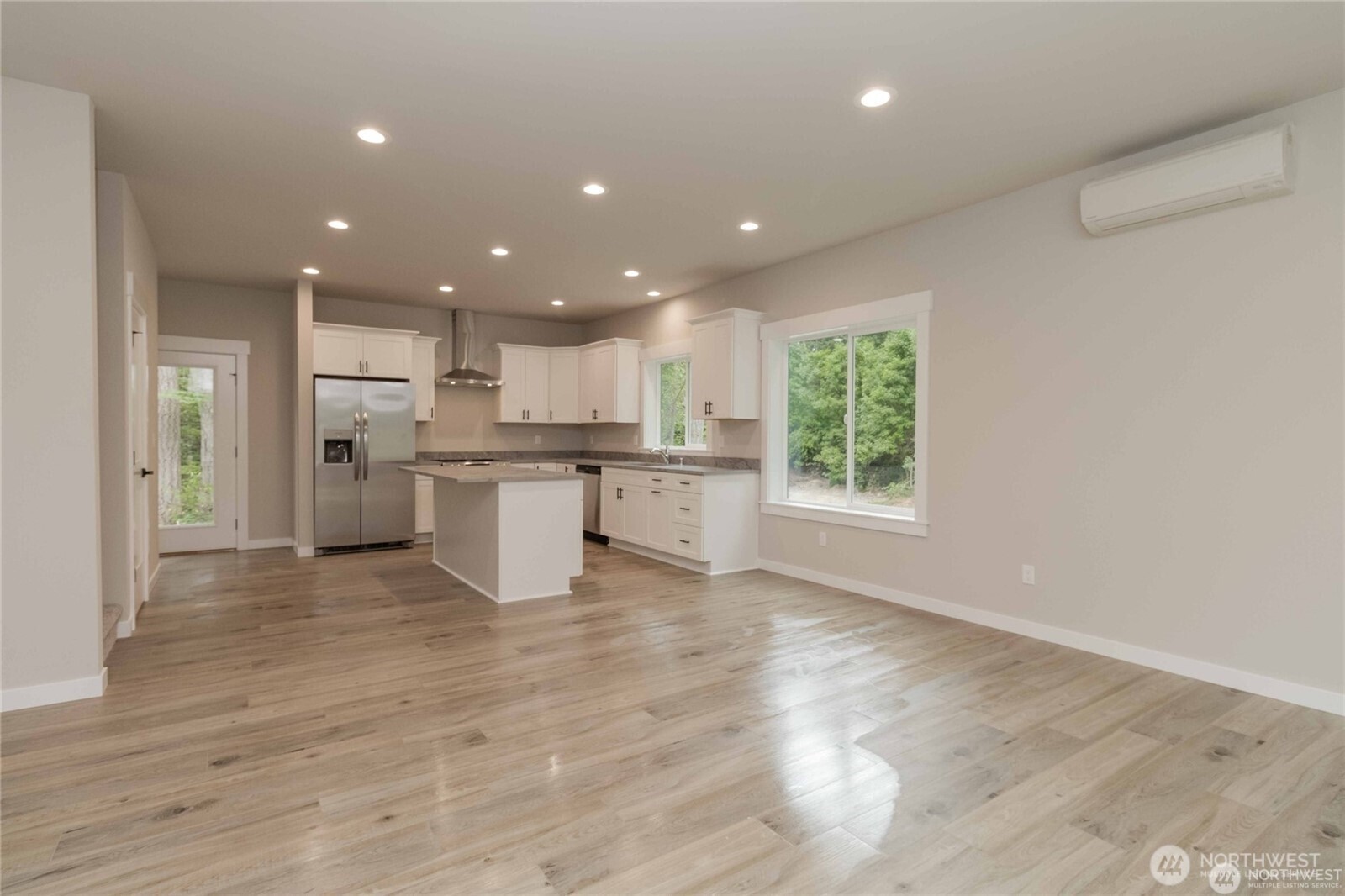 21649 Clear Lake Boulevard Property Photo 6