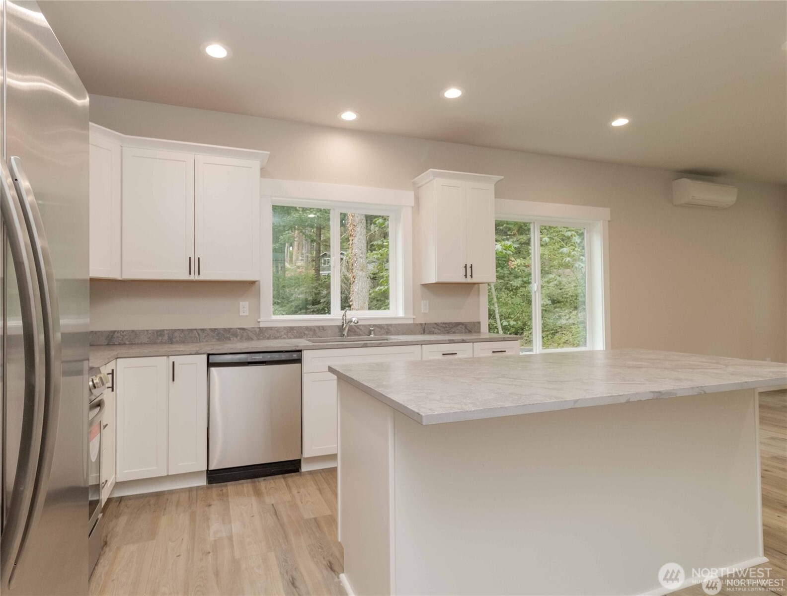 21649 Clear Lake Boulevard Property Photo 7
