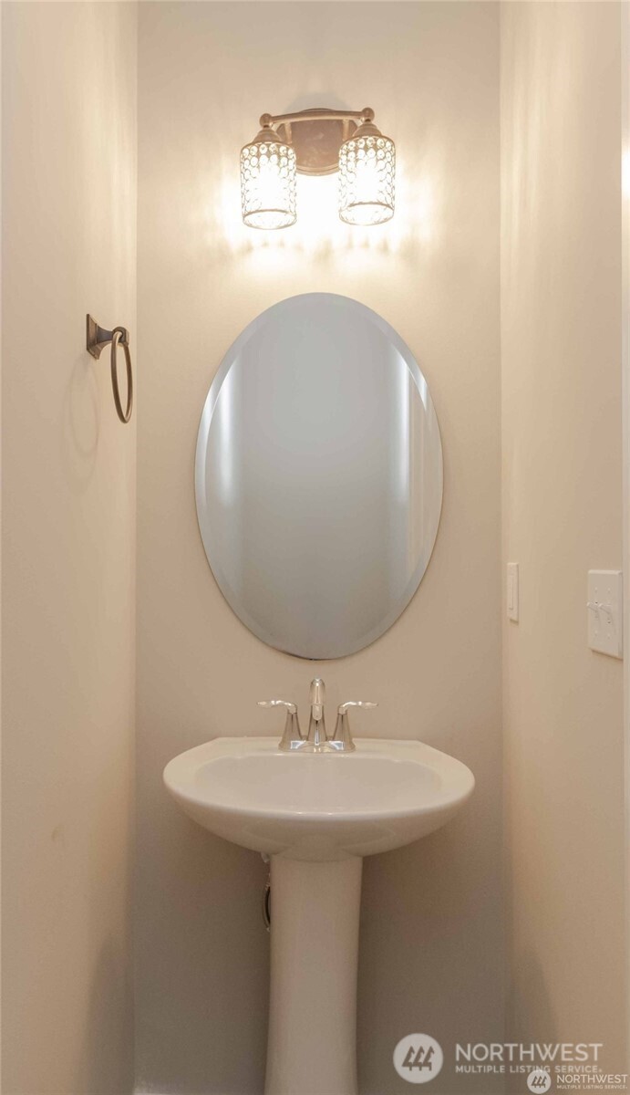 21649 Clear Lake Boulevard Property Photo 10
