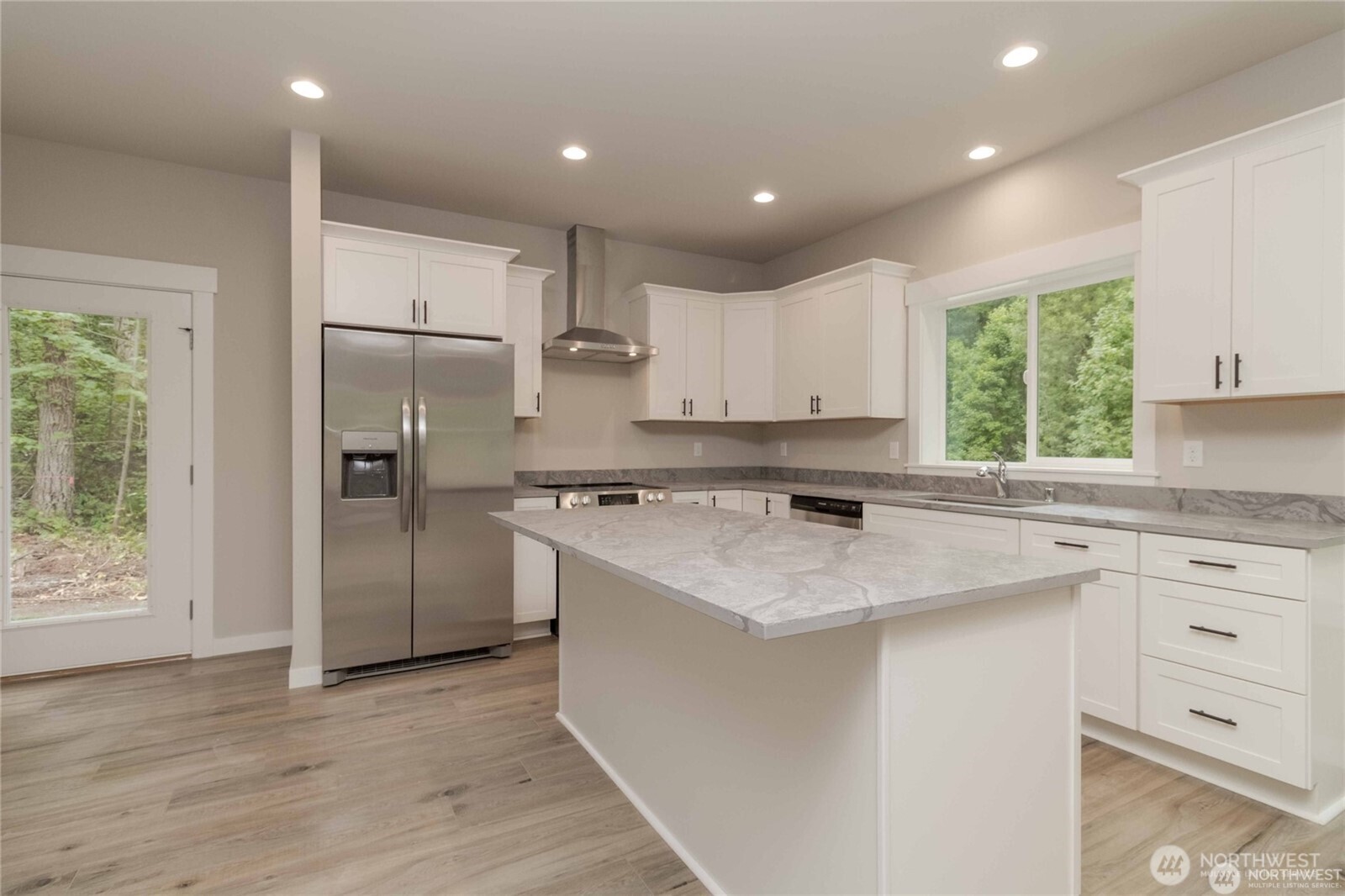 21649 Clear Lake Boulevard Property Photo 11