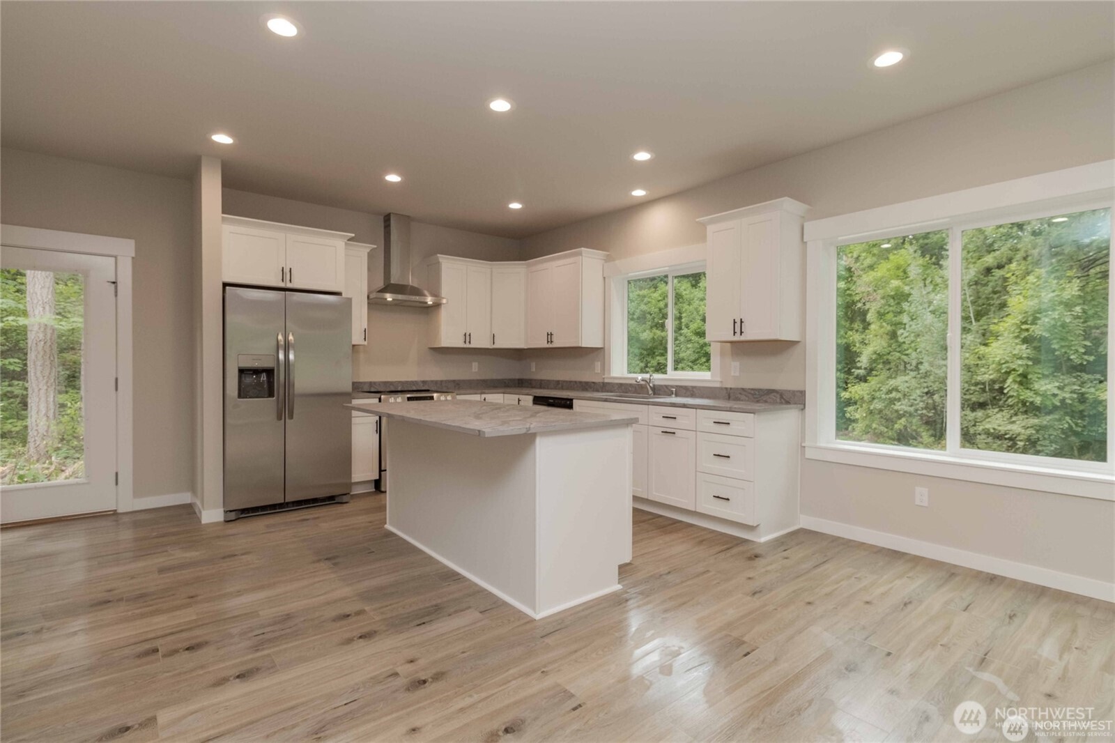 21649 Clear Lake Boulevard Property Photo 12