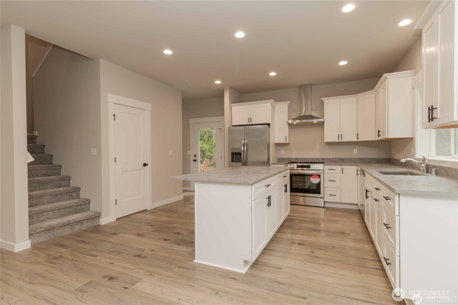 21649 Clear Lake Boulevard Property Photo 13