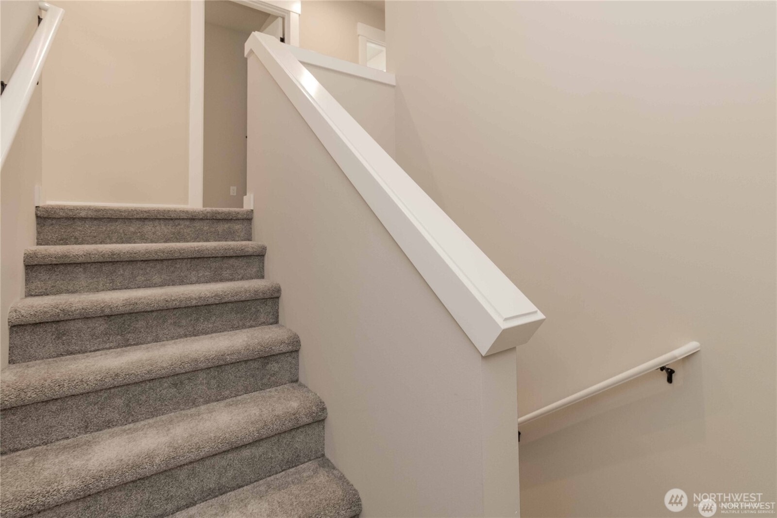 21649 Clear Lake Boulevard Property Photo 14
