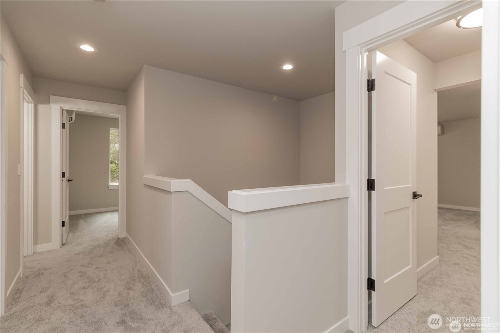 21649 Clear Lake Boulevard Property Photo 15