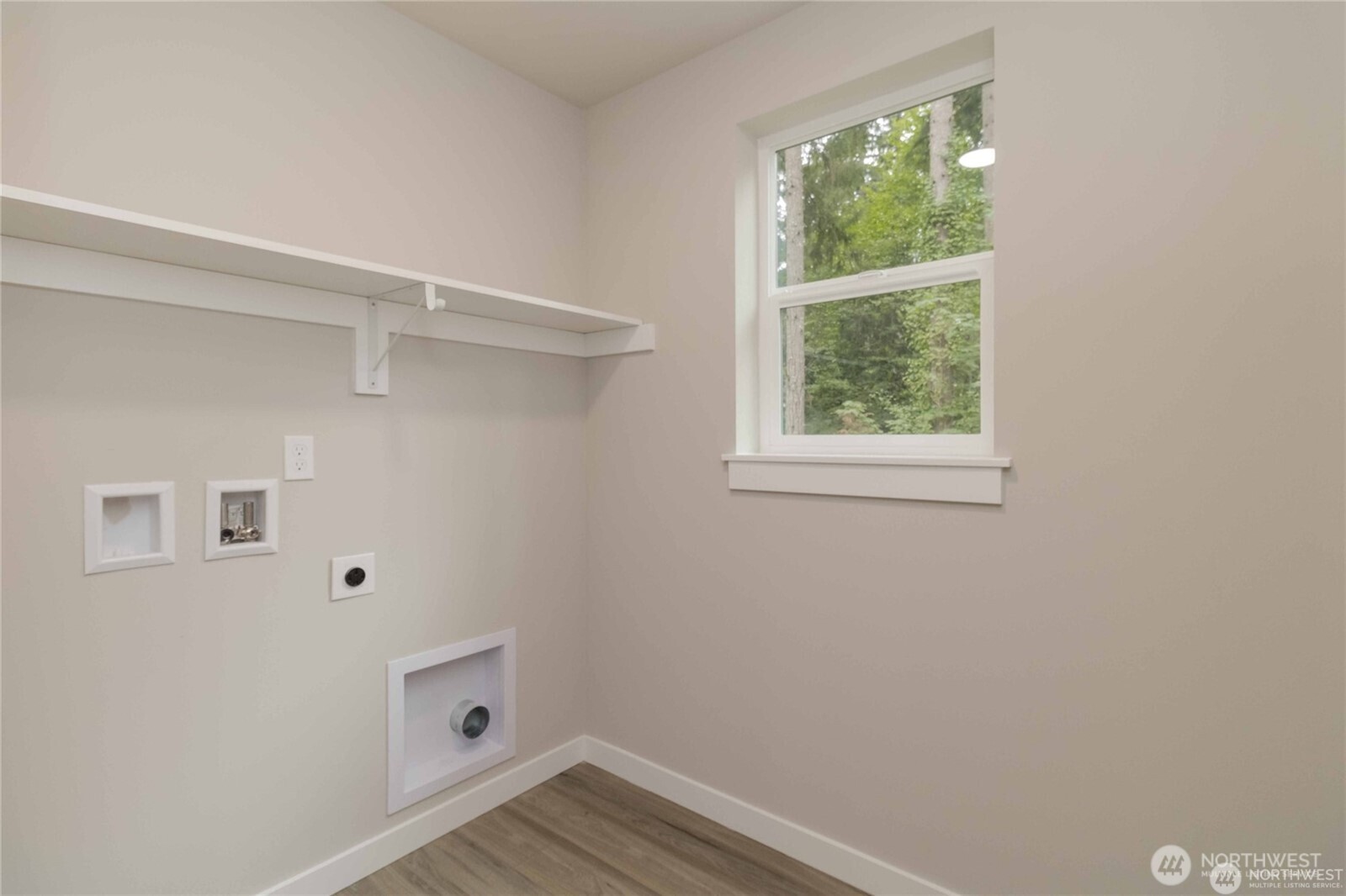 21649 Clear Lake Boulevard Property Photo 16