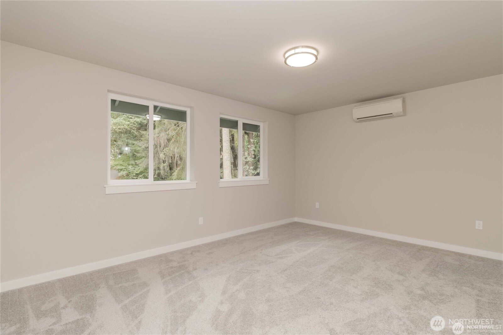 21649 Clear Lake Boulevard Property Photo 17