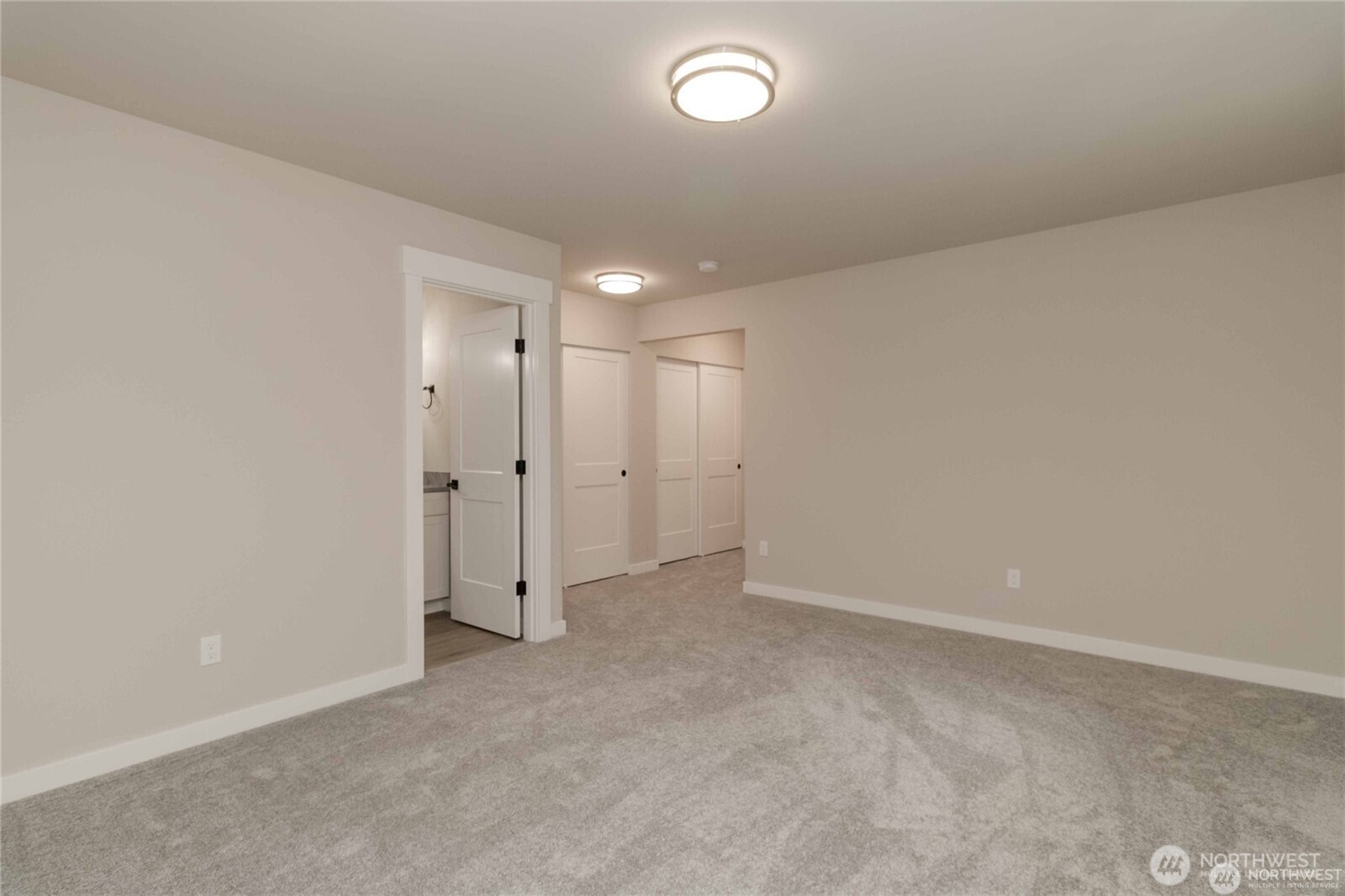 21649 Clear Lake Boulevard Property Photo 18