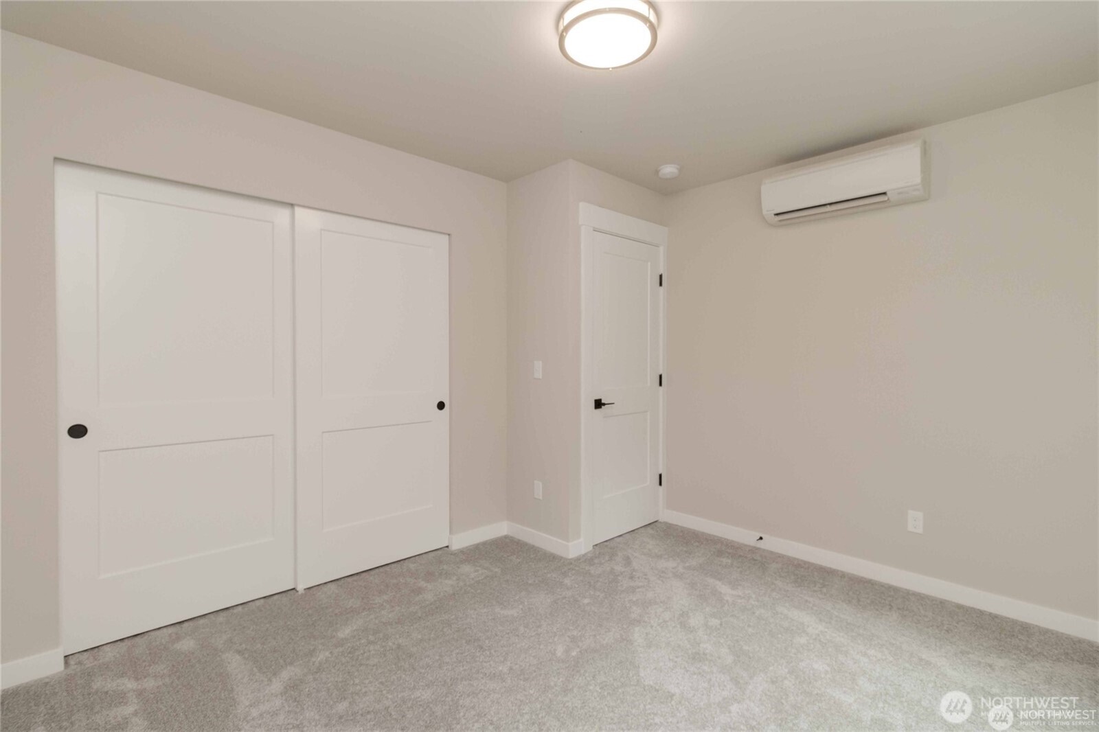 21649 Clear Lake Boulevard Property Photo 19