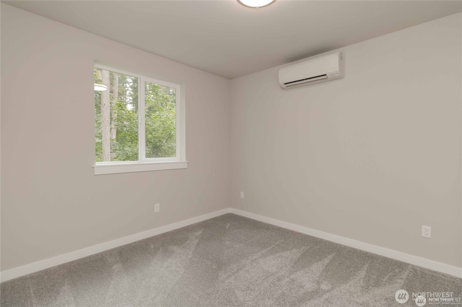 21649 Clear Lake Boulevard Property Photo 20