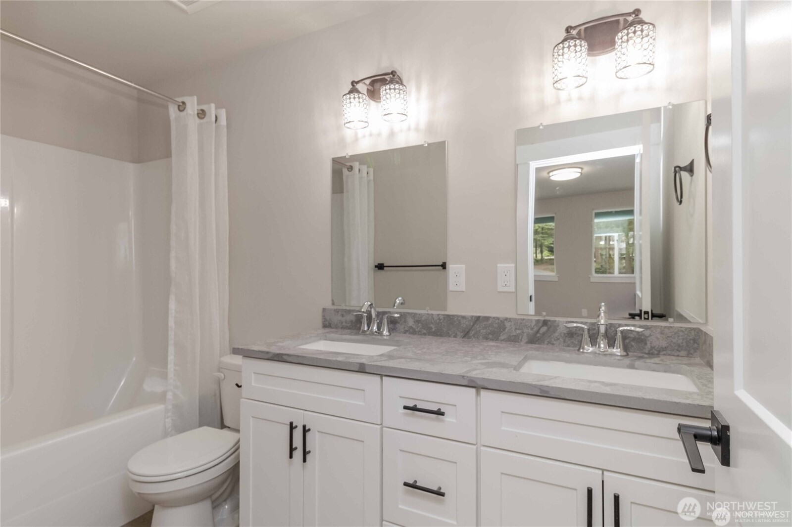 21649 Clear Lake Boulevard Property Photo 21