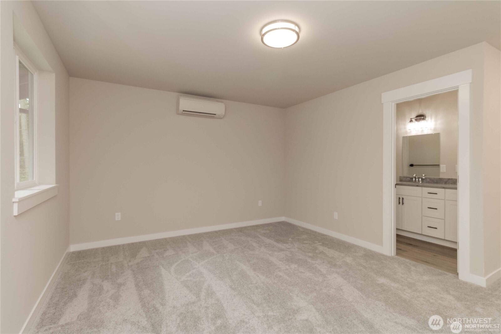 21649 Clear Lake Boulevard Property Photo 22