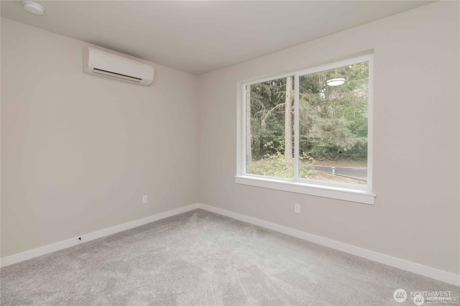 21649 Clear Lake Boulevard Property Photo 23