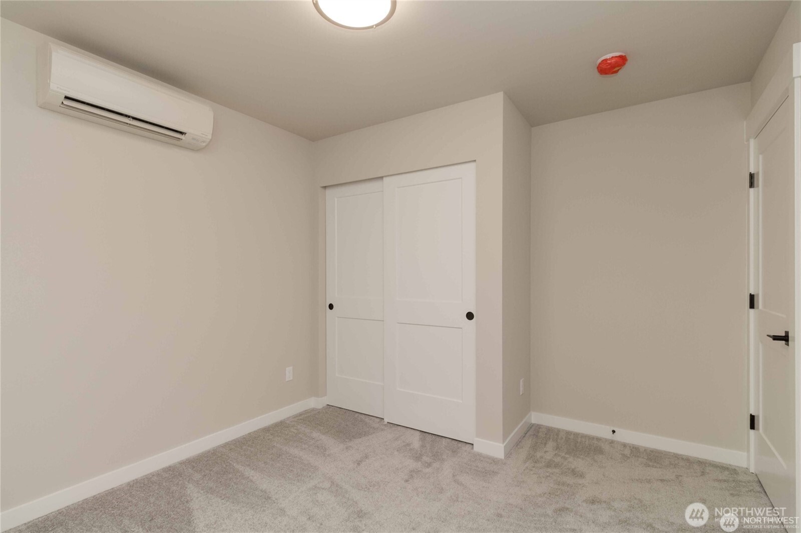 21649 Clear Lake Boulevard Property Photo 24