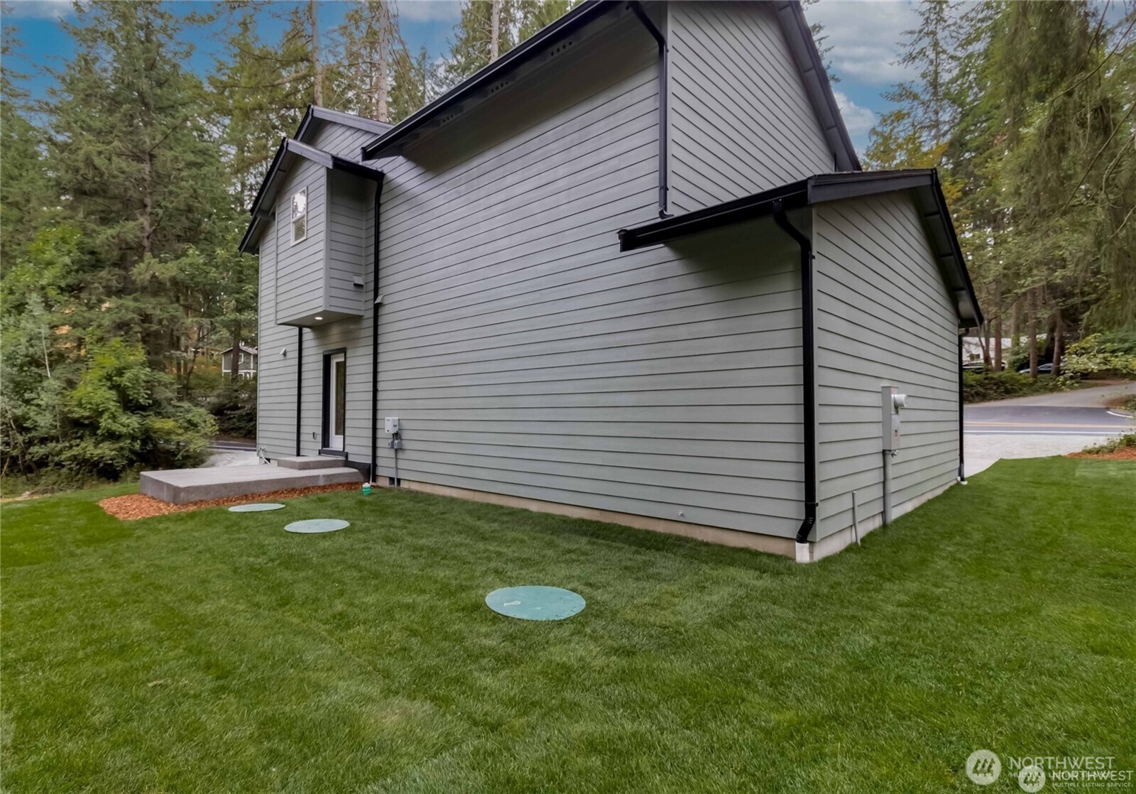 21649 Clear Lake Boulevard Property Photo 26
