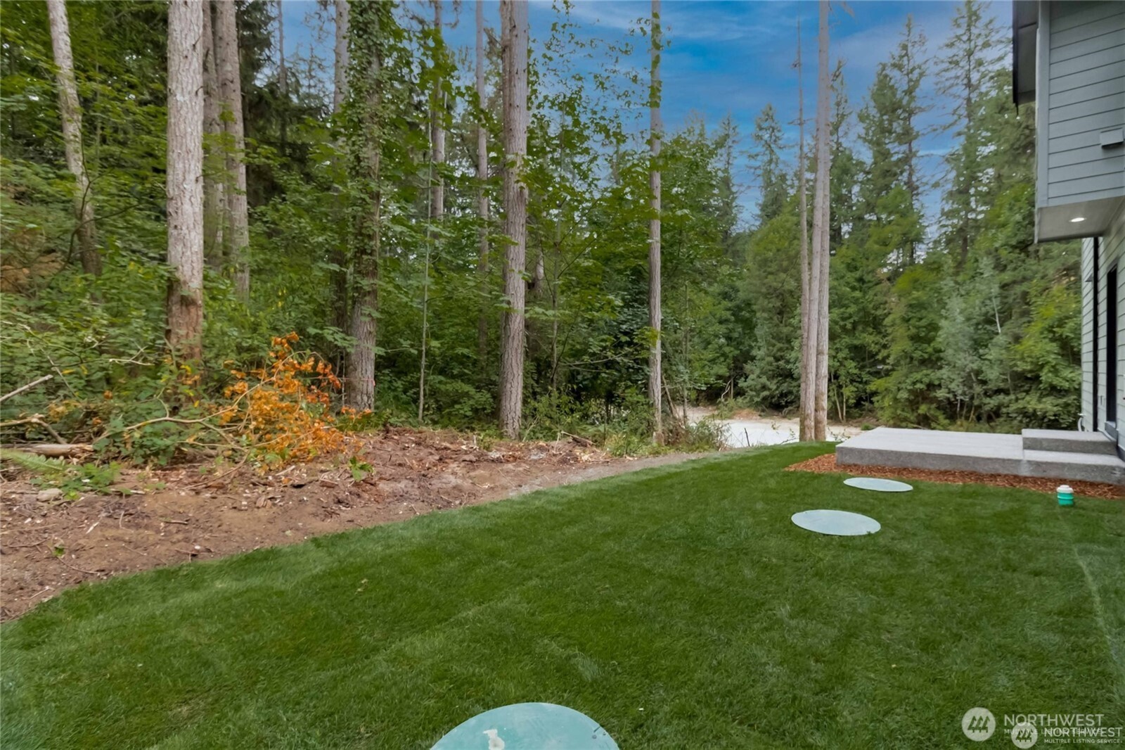 21649 Clear Lake Boulevard Property Photo 29