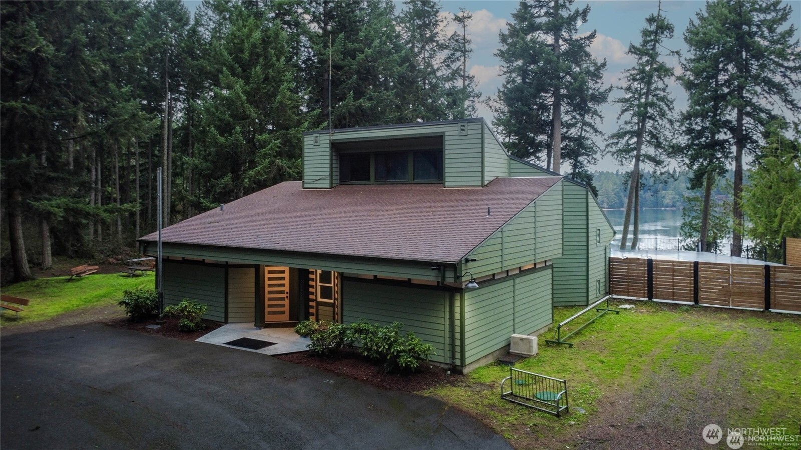 21649 Clear Lake Boulevard Property Photo 37