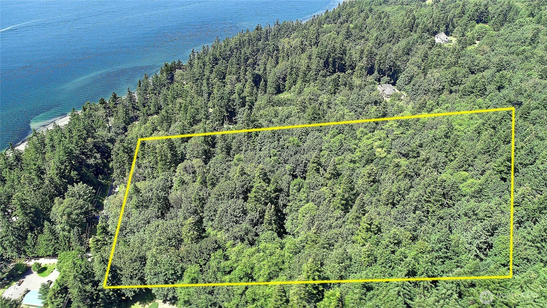 0 South Camano Drive Property Photo 4