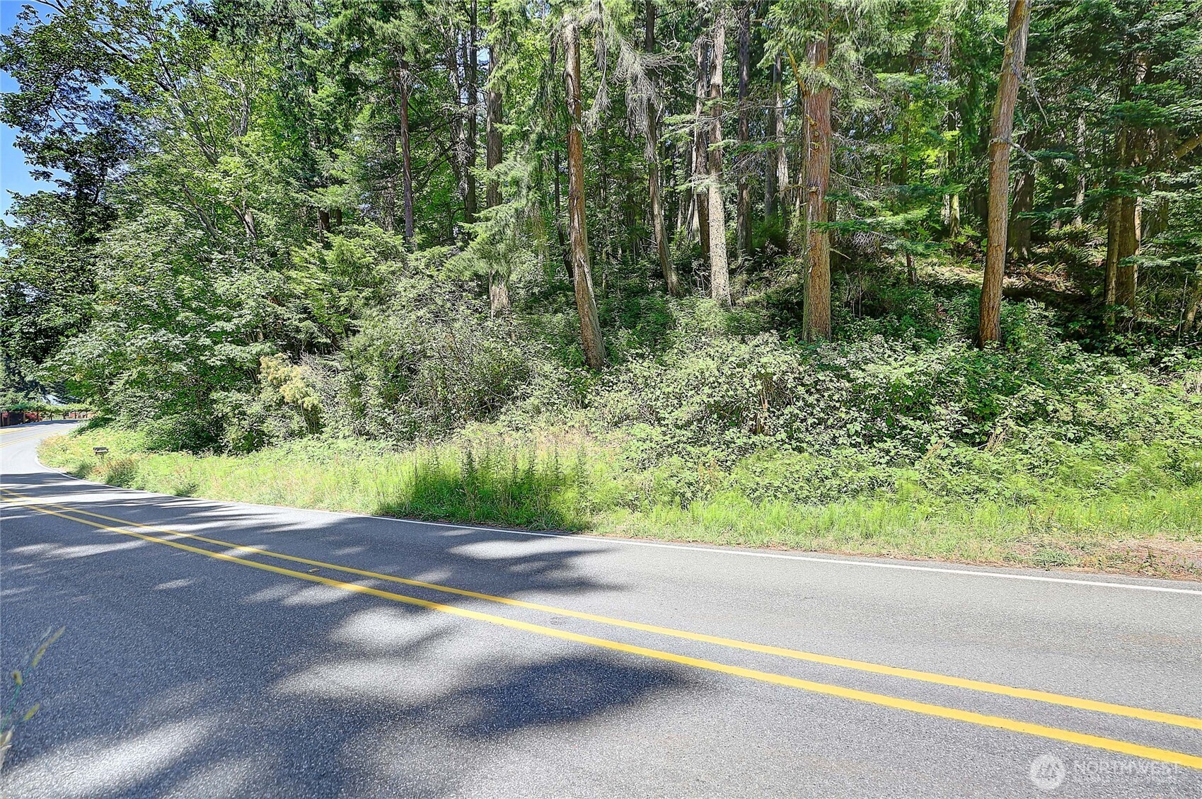 0 South Camano Drive Property Photo 6