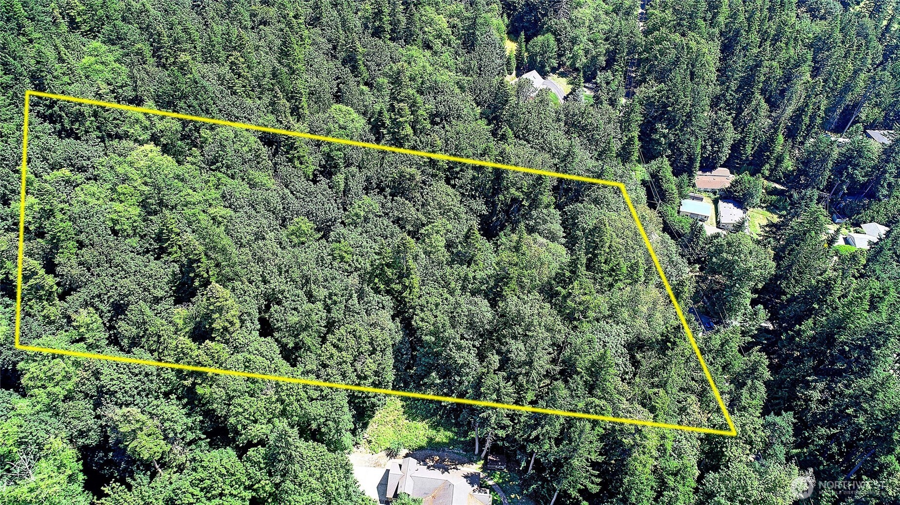 0 South Camano Drive Property Photo 9