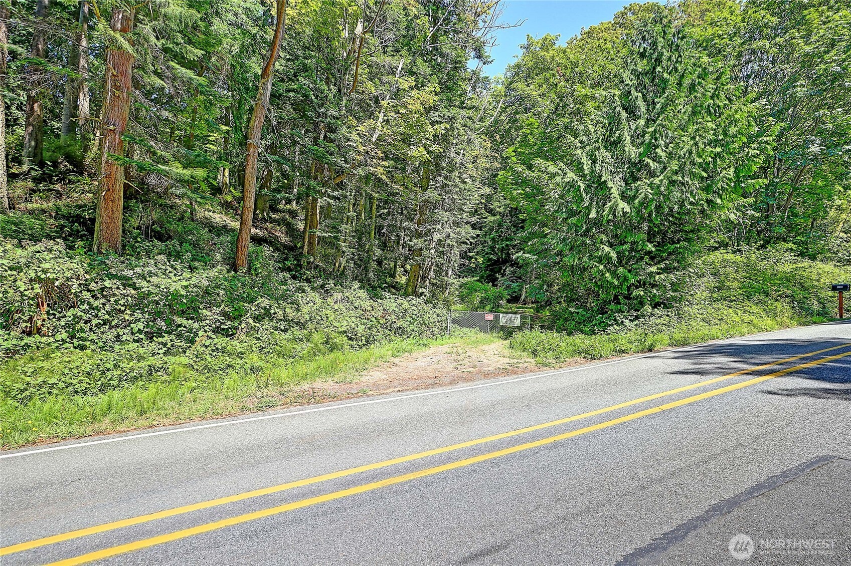 0 South Camano Drive Property Photo 10