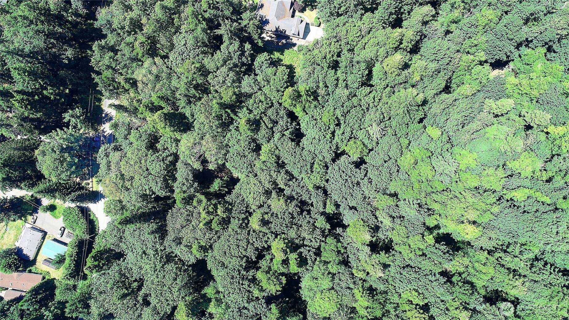 0 South Camano Drive Property Photo 11