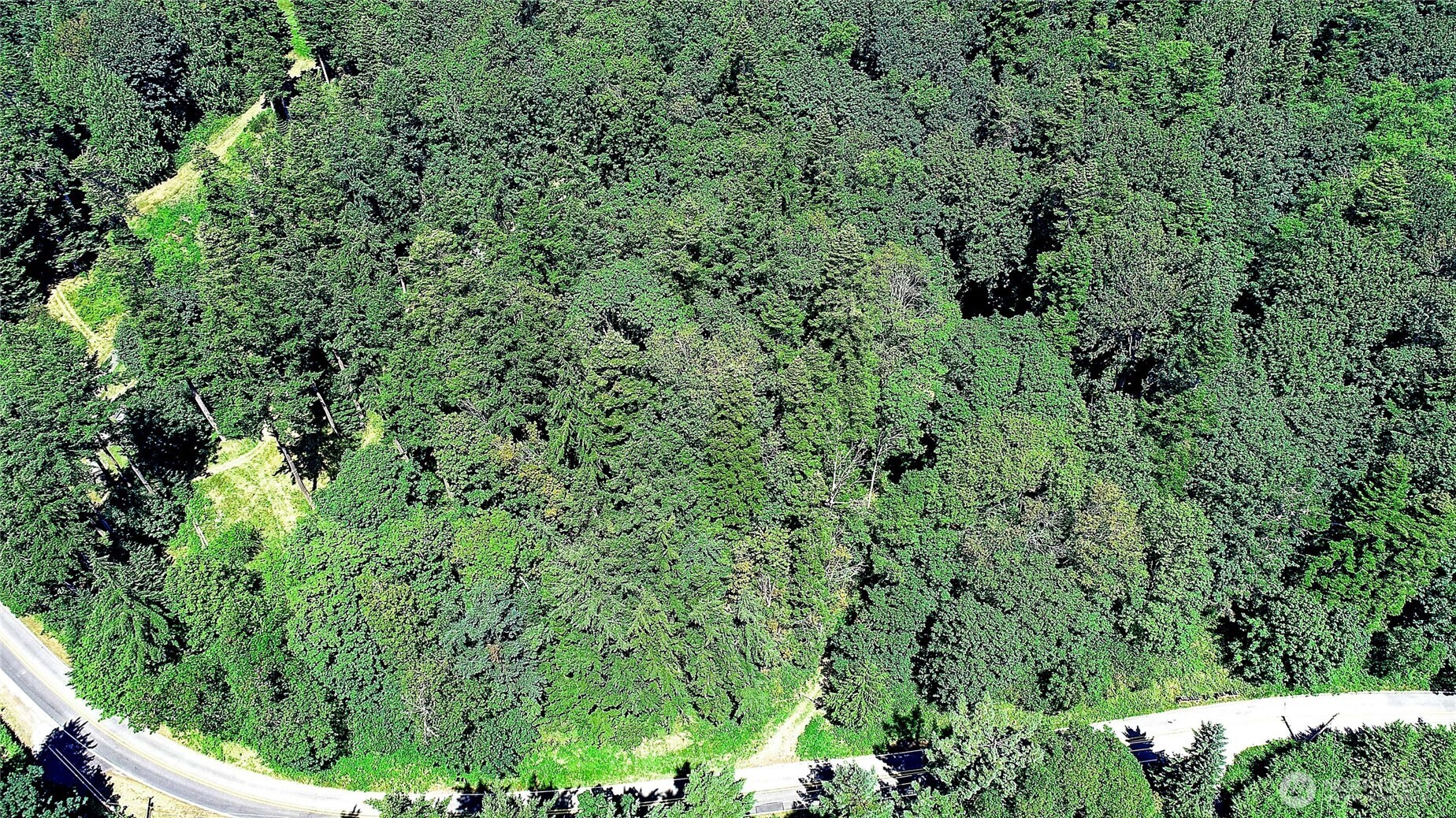0 South Camano Drive Property Photo 12