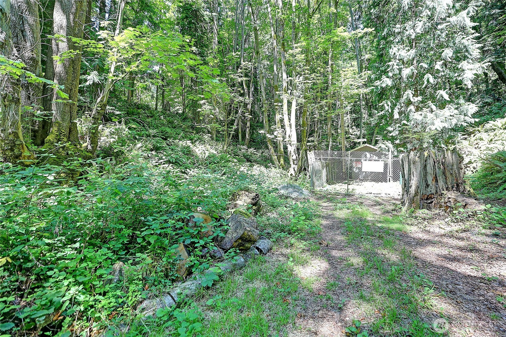 0 South Camano Drive Property Photo 13