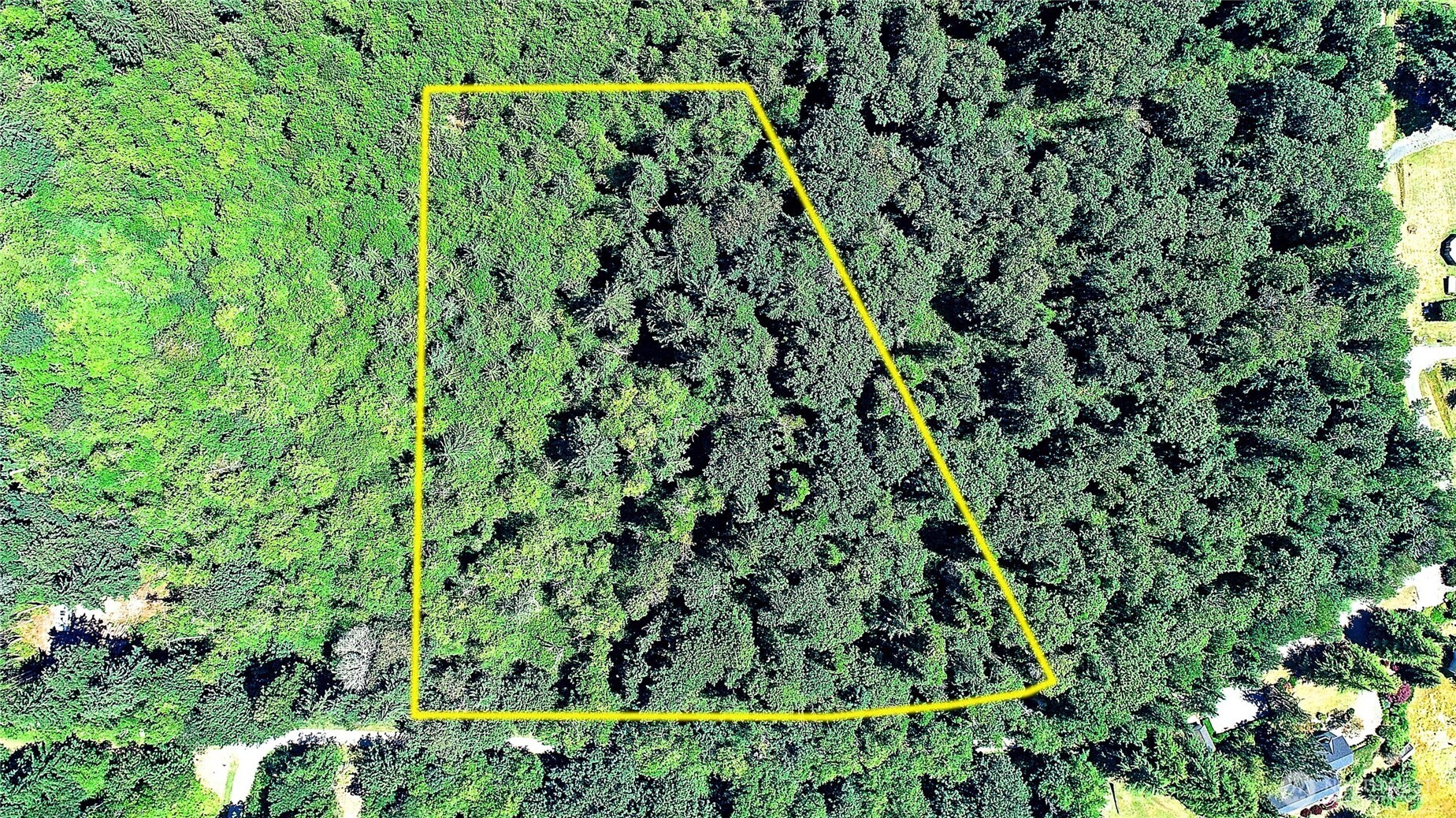 0 Eagle Ridge Drive Property Photo 1