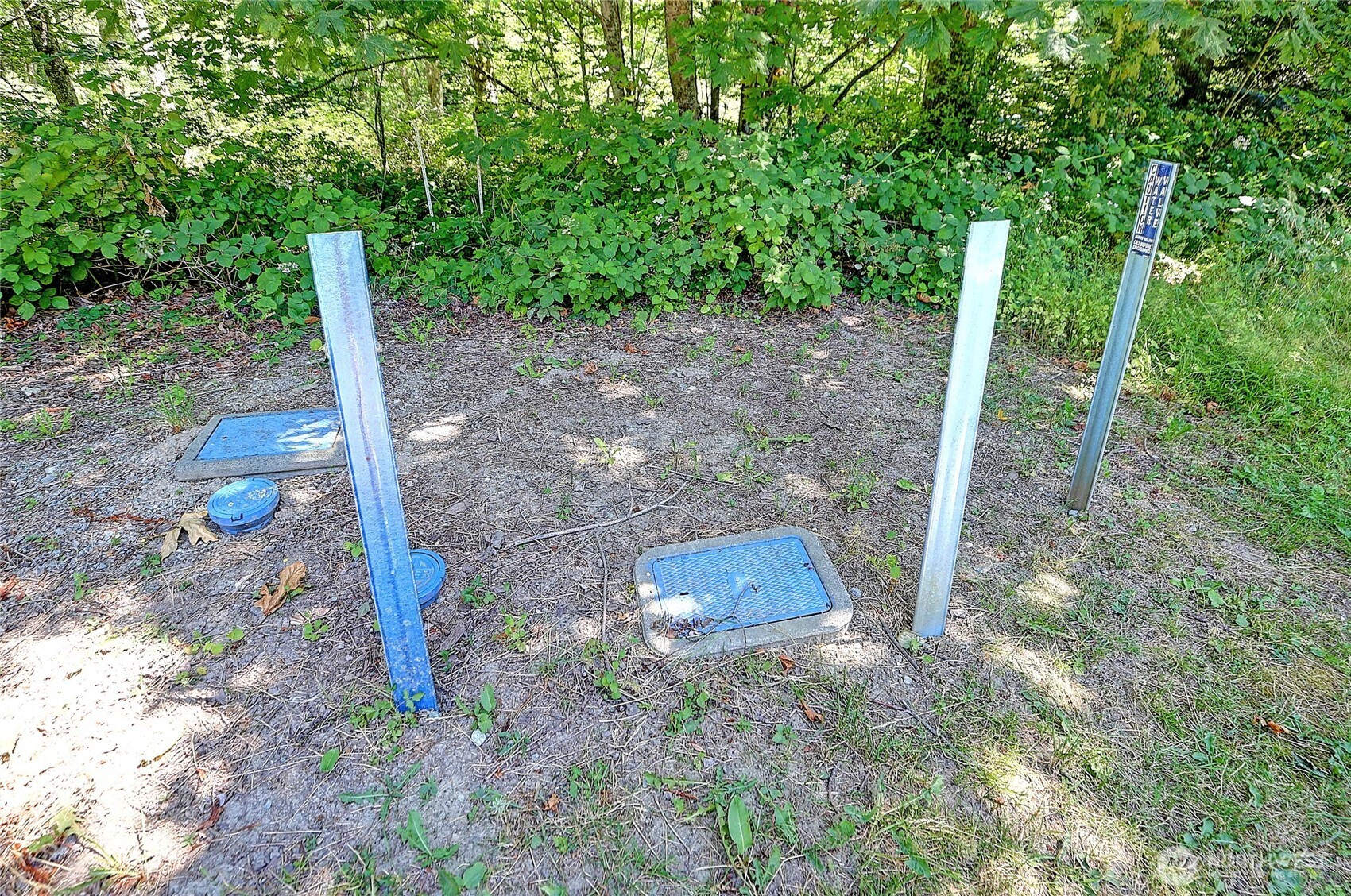 0 Eagle Ridge Drive Property Photo 2