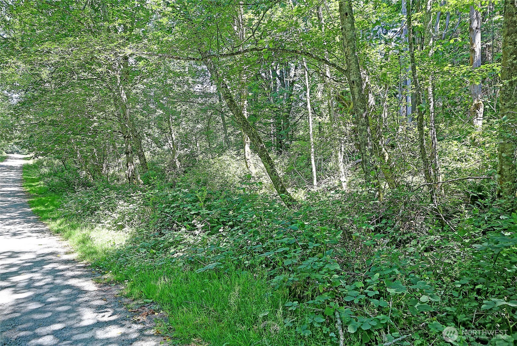 0 Eagle Ridge Drive Property Photo 4