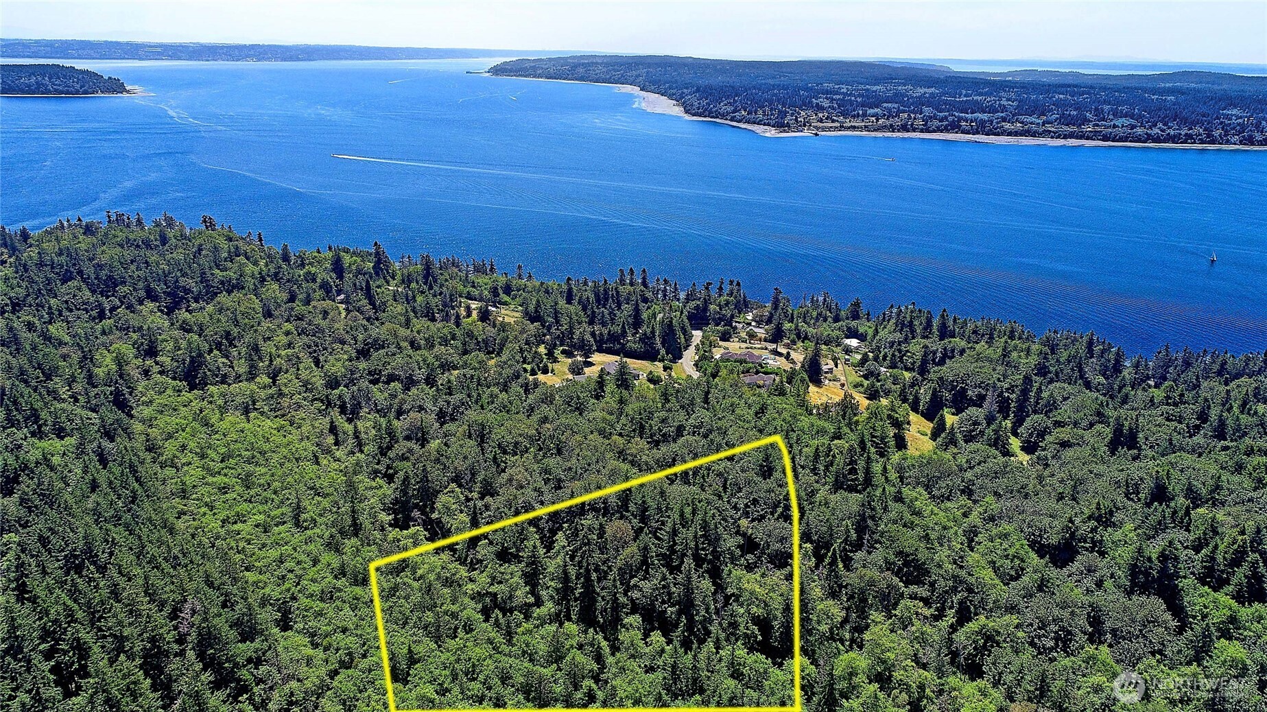 0 Eagle Ridge Drive Property Photo 7