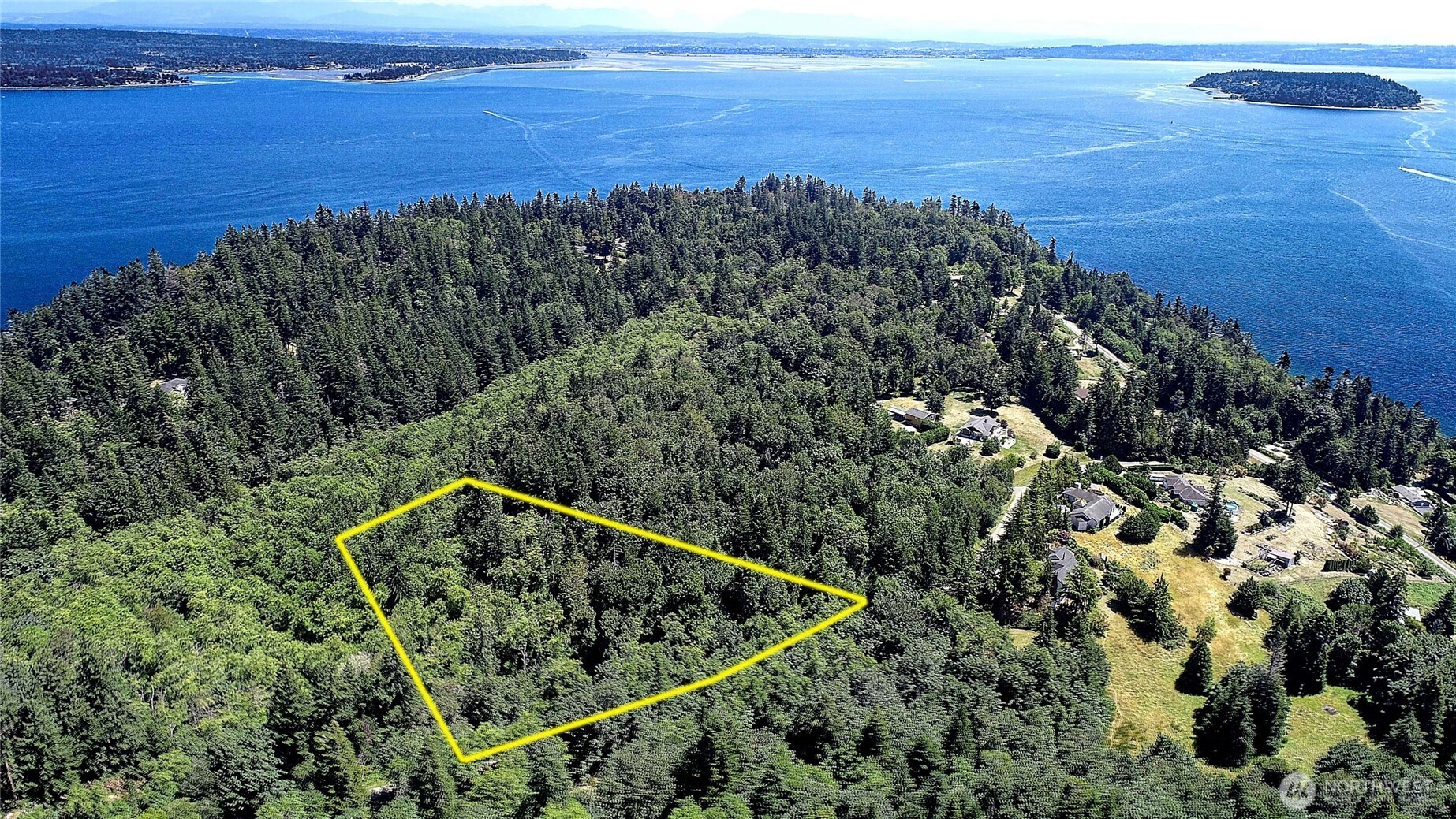0 Eagle Ridge Drive Property Photo 8