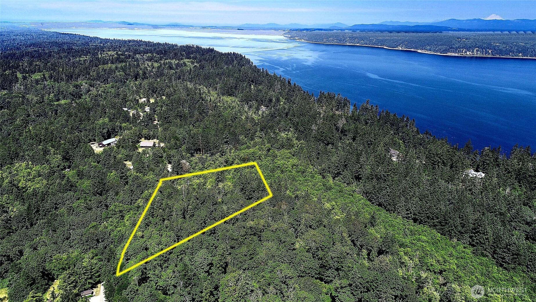 0 Eagle Ridge Drive Property Photo 10