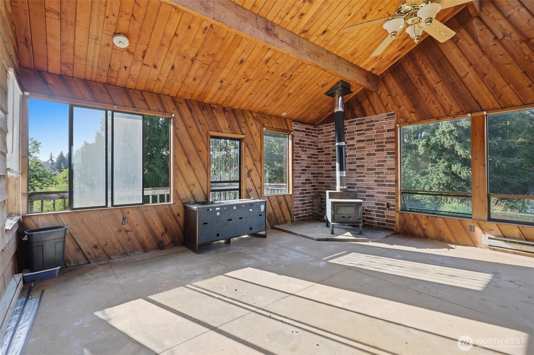 6703 Pioneer Highway Property Photo 19