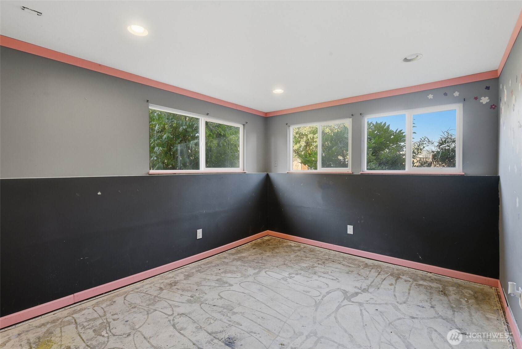 6703 Pioneer Highway Property Photo 21