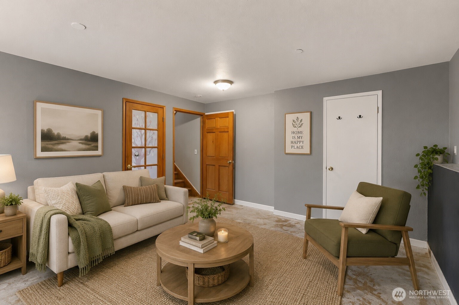 6703 Pioneer Highway Property Photo 22