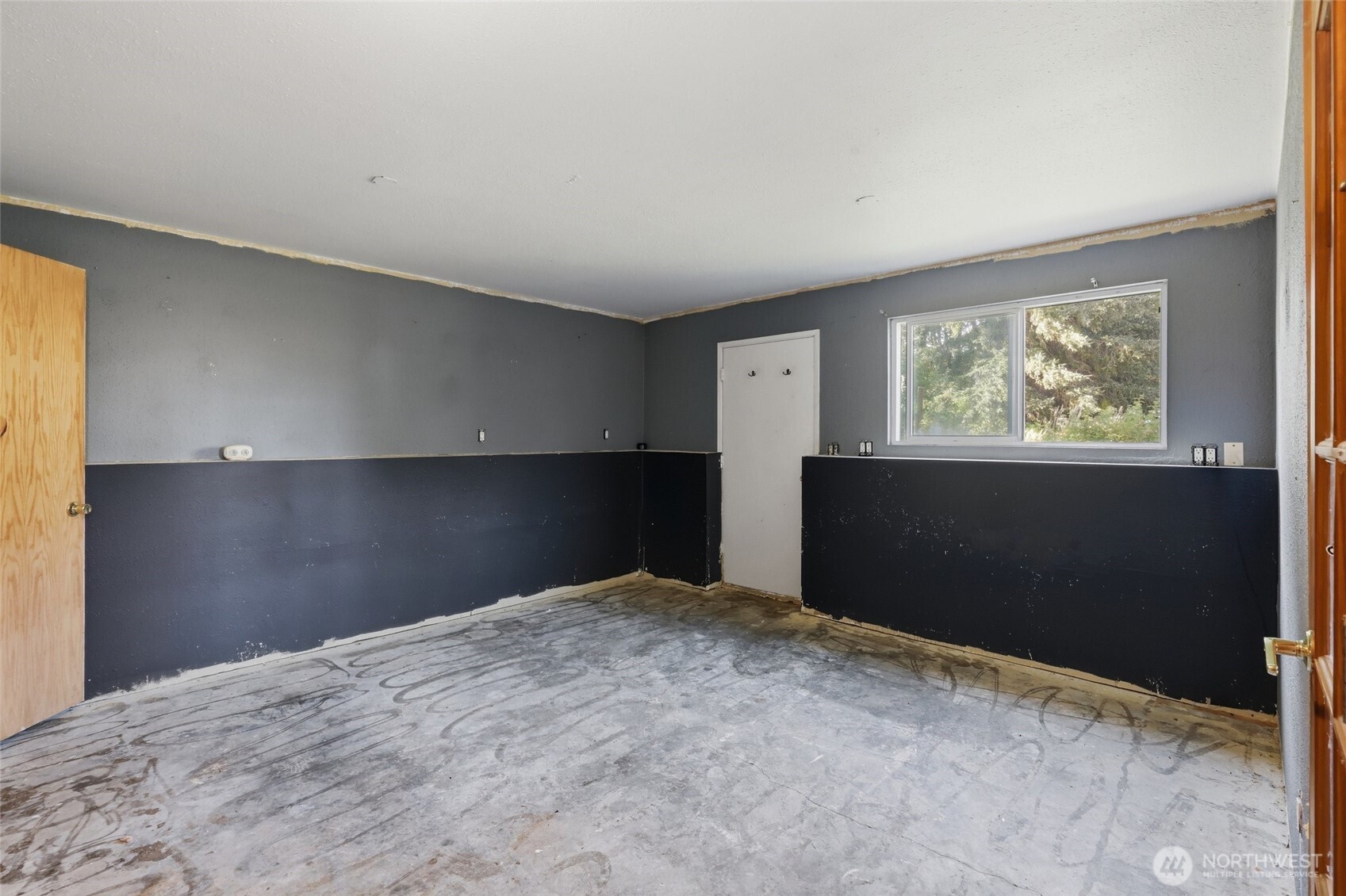 6703 Pioneer Highway Property Photo 23