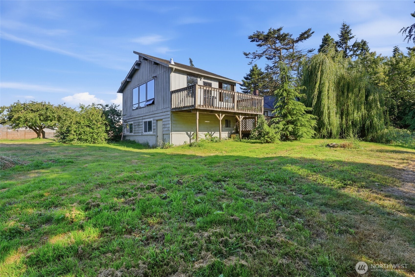 6703 Pioneer Highway Property Photo 27