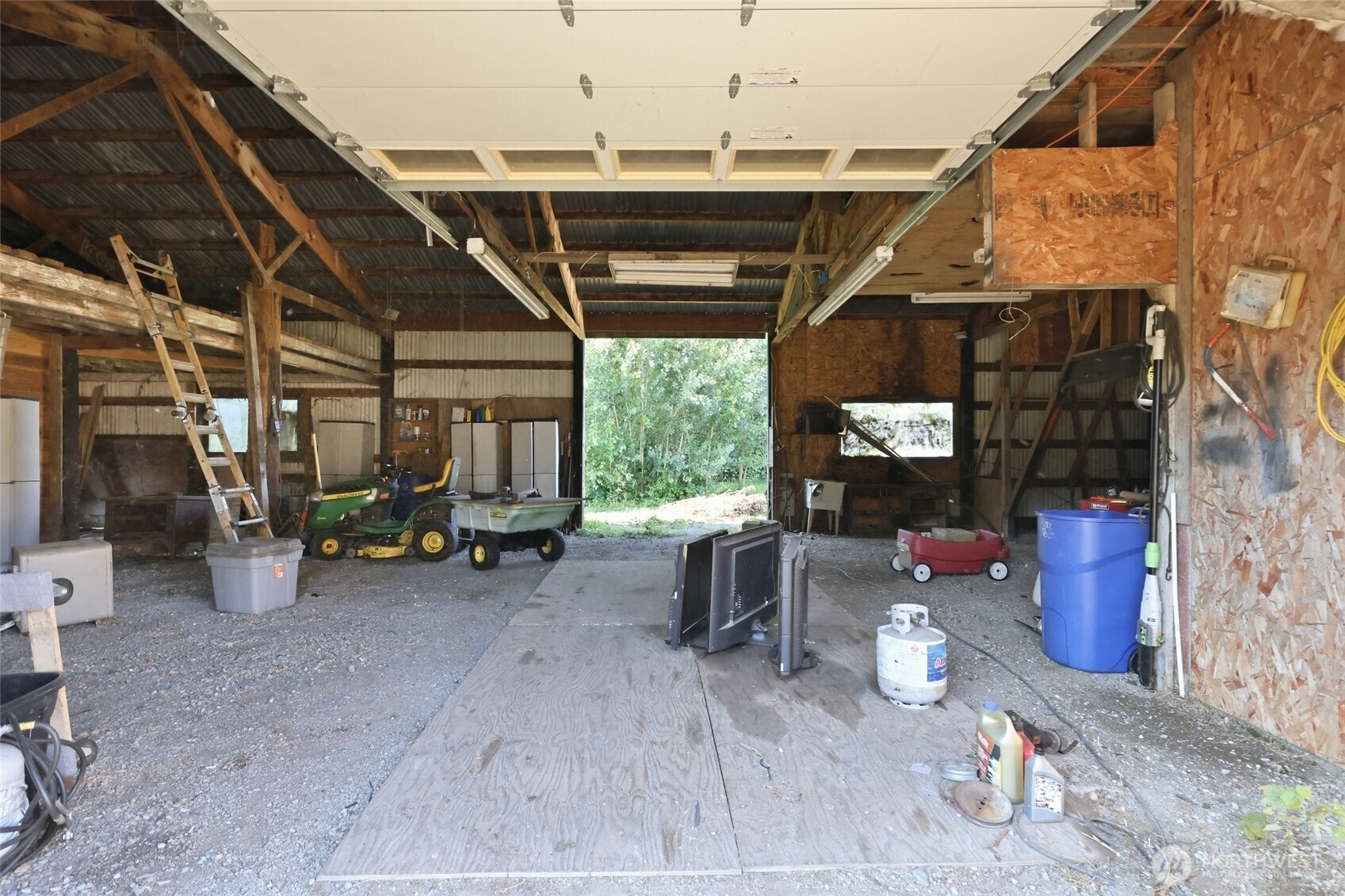 6703 Pioneer Highway Property Photo 33