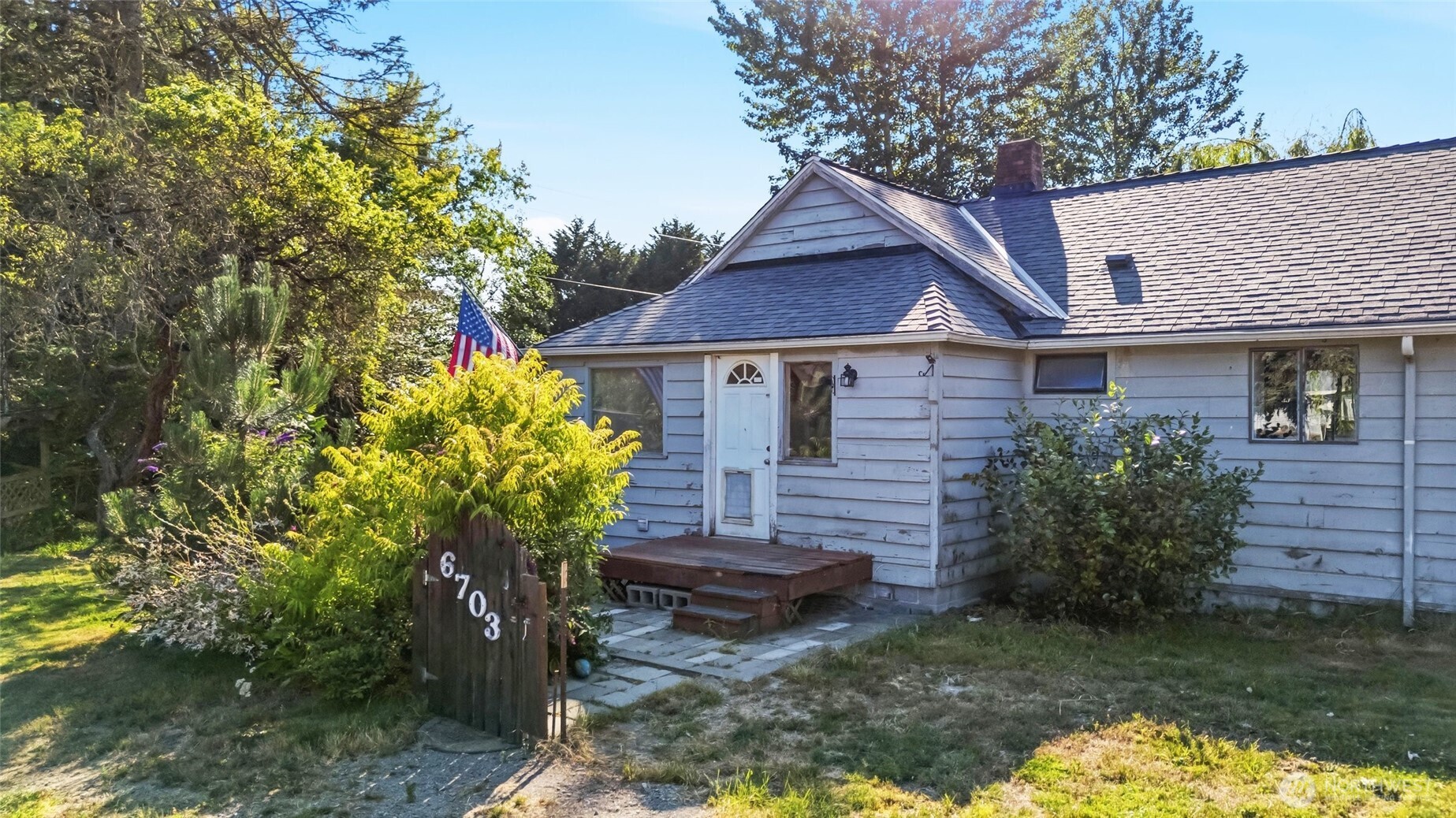 6703 Pioneer Highway Property Photo 35
