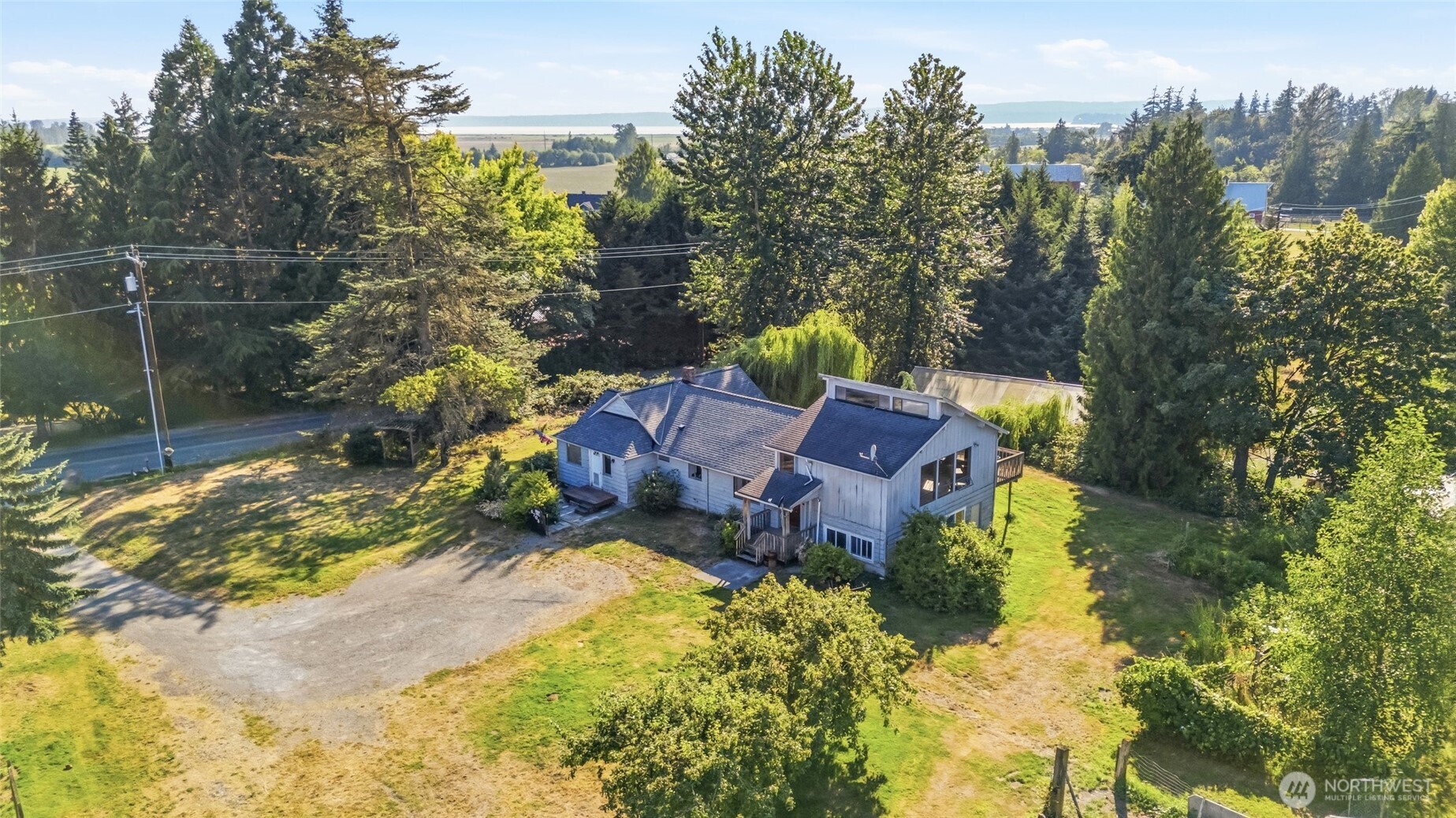 6703 Pioneer Highway Property Photo 40
