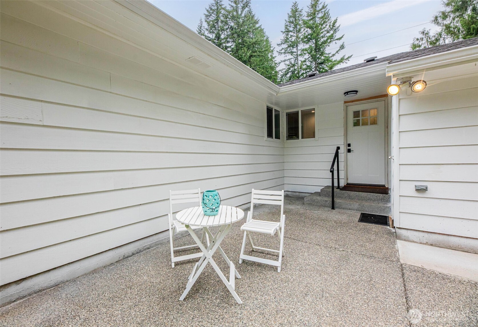 9910 52nd Street Property Photo 28