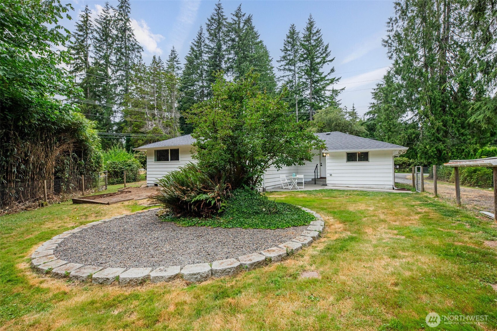 9910 52nd Street Property Photo 33