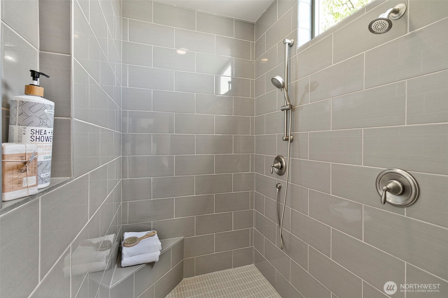 310 21st Avenue A Property Photo 21