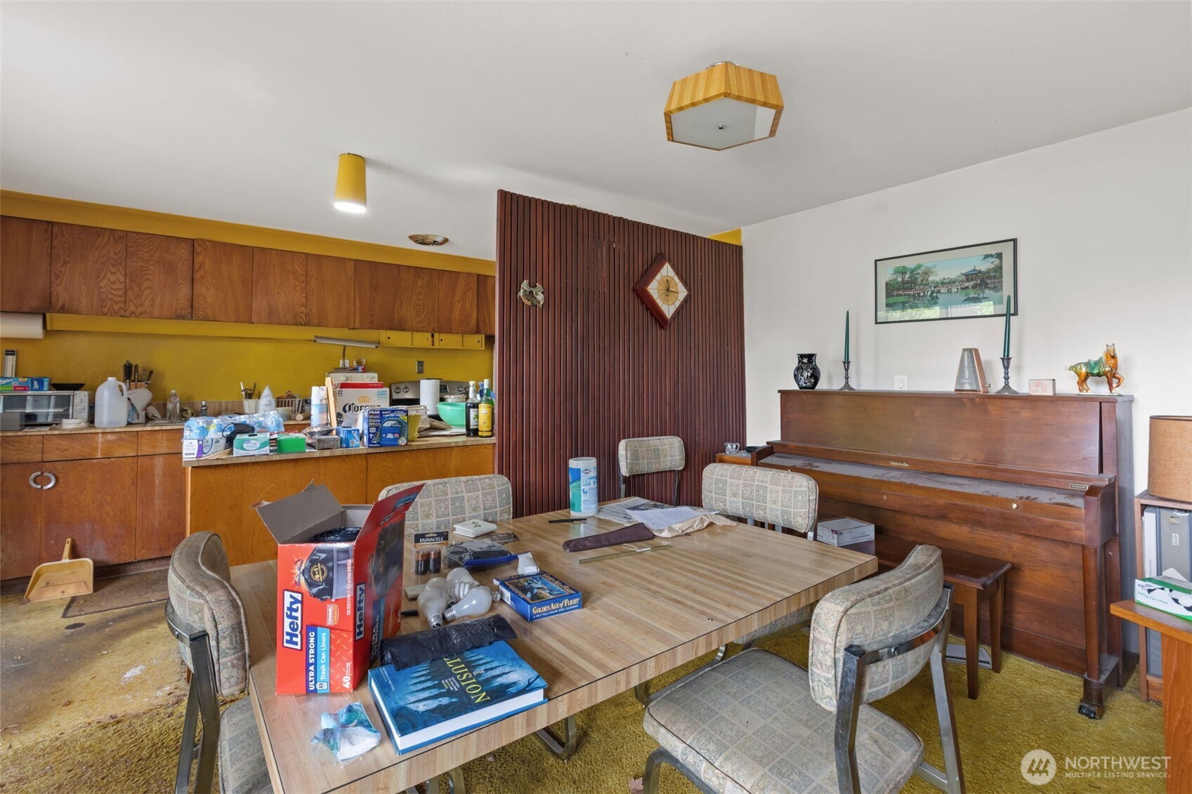 1212 146th Avenue Property Photo 2