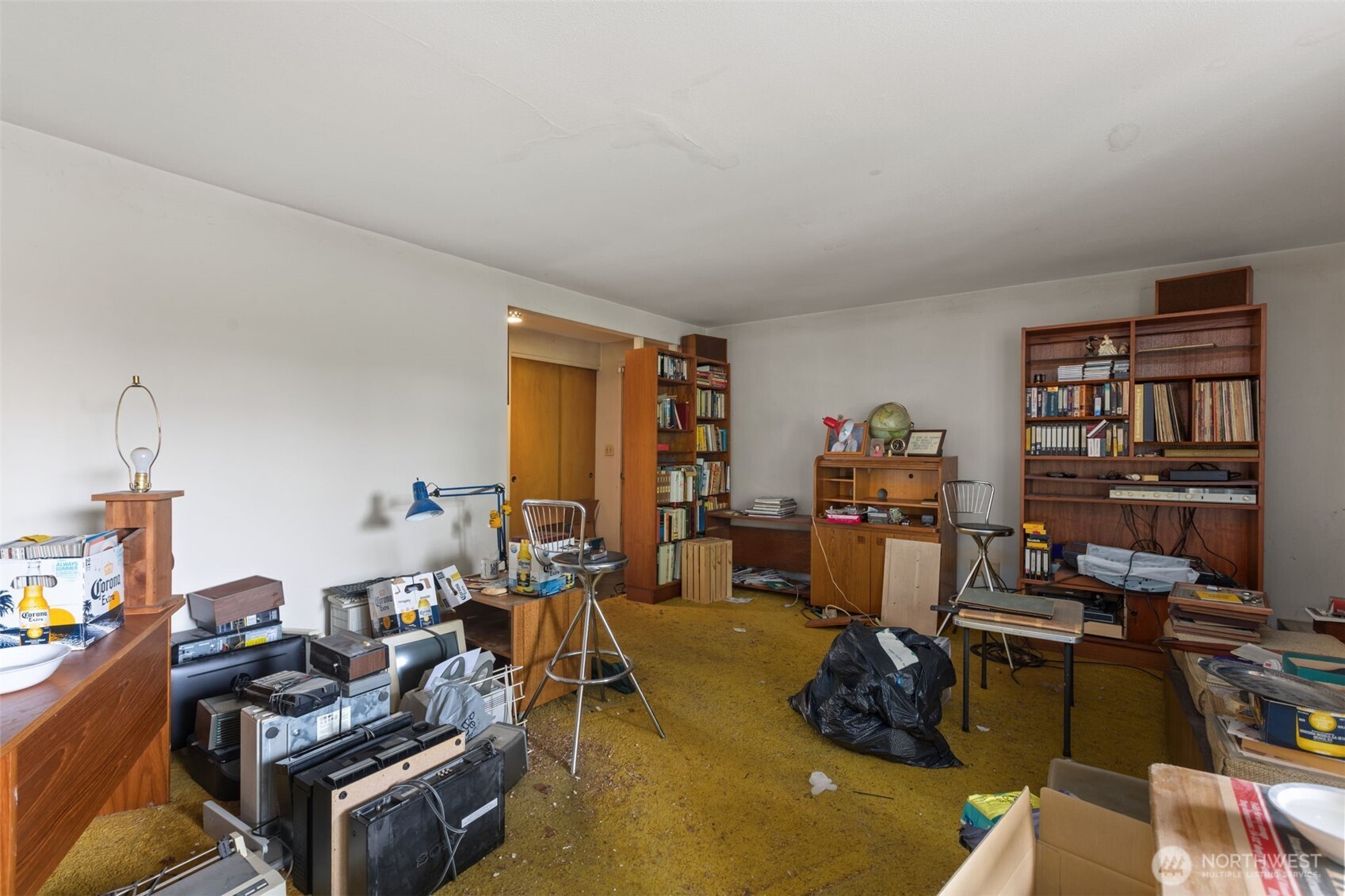 1212 146th Avenue Property Photo 3